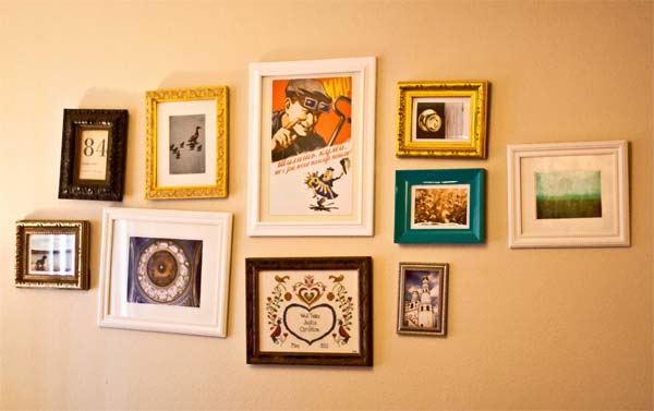 CrookedPictureFrame.jpg