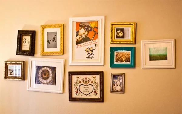 CrookedPictureFrame.webp