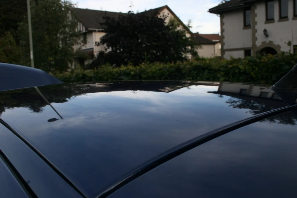 cropped6.webp