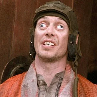 cross-eyed.webp