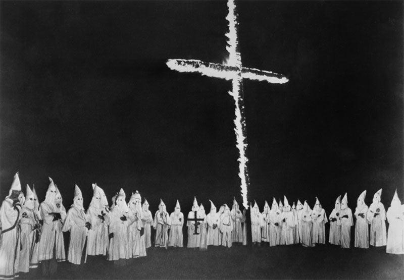 cross-Ku-Klux-Klan-Tennessee-1948.jpg