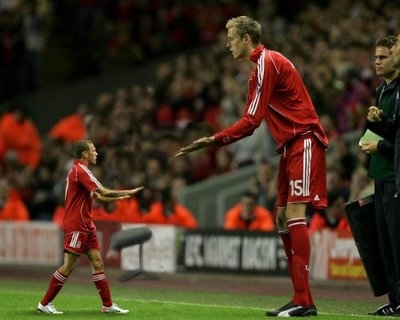 crouch%20bellamy-thumb-400x320-89706.jpg