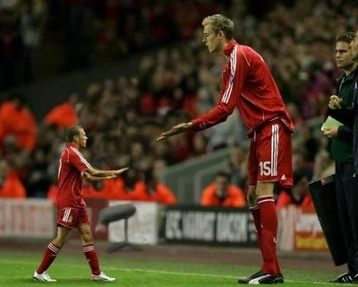 crouch%20bellamy-thumb-400x320-89706.webp