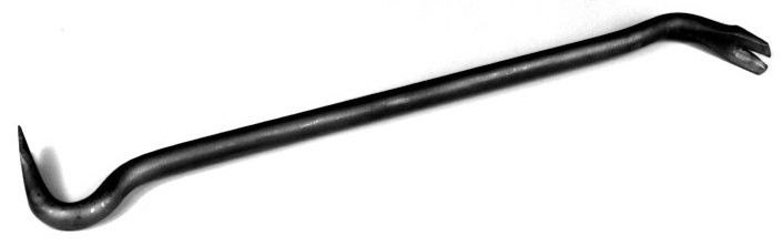 CROWBAR.jpg