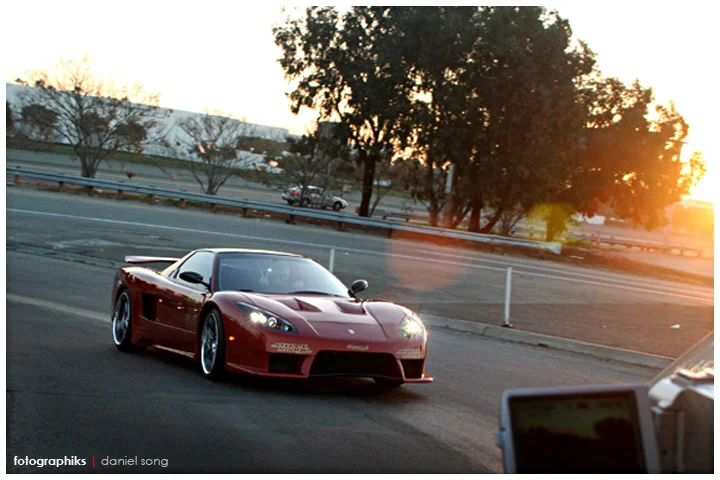 cruise113.webp
