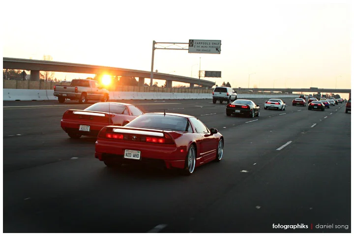 cruise117.webp