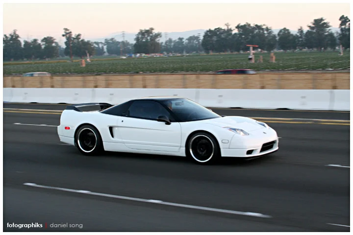 cruise118.webp