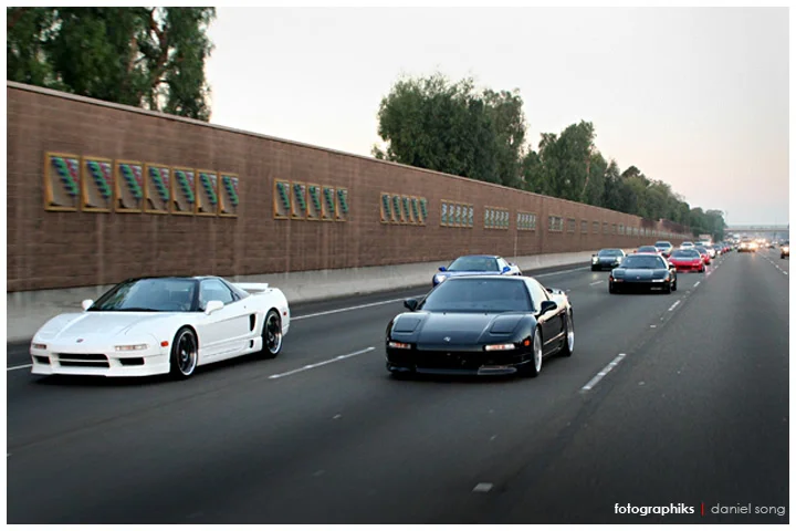 cruise125.webp