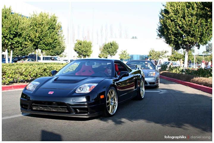 cruise136.webp