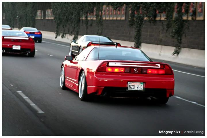cruise9.webp