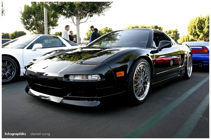 cruise_29.webp