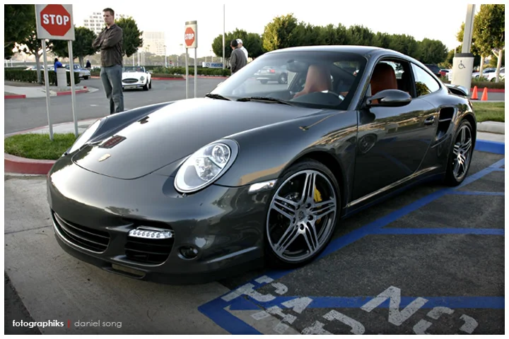 cruise_33.webp