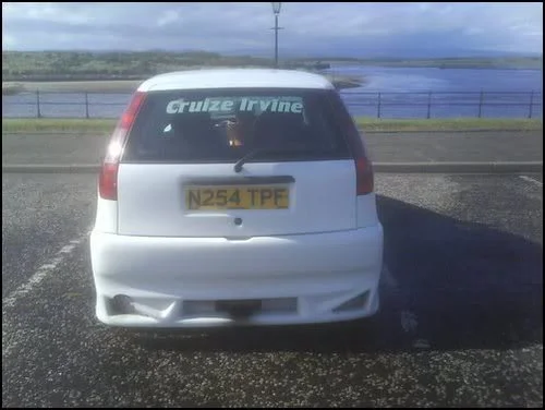 cruiseirvine.webp