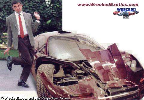 cruiser_1076075636_mclaren_071902_01.jpg