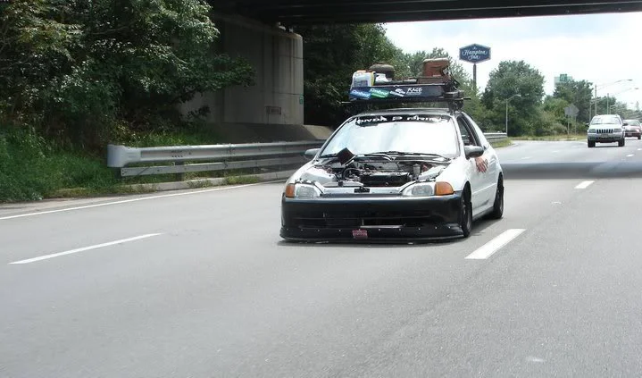 cruisin-1.webp