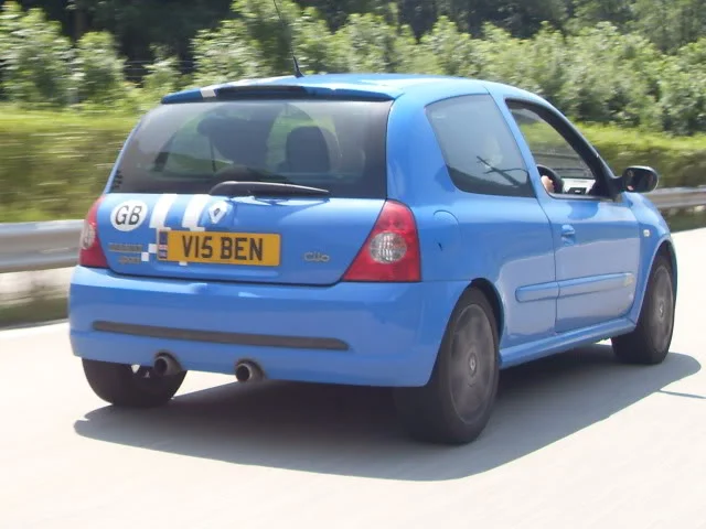 CruisingontheMotorway.webp
