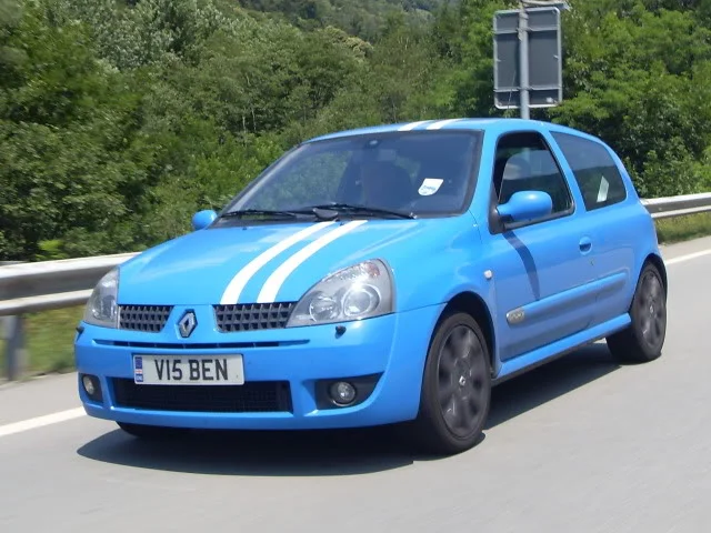CruisingontheMotorway1.webp