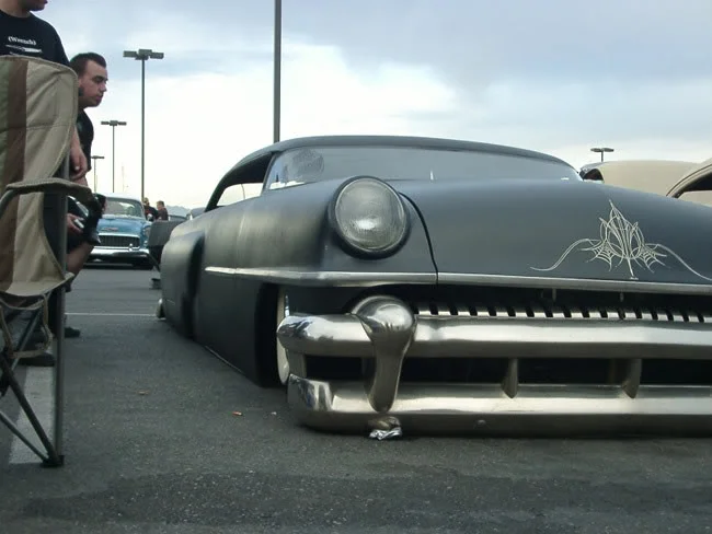crunchmerc1.webp