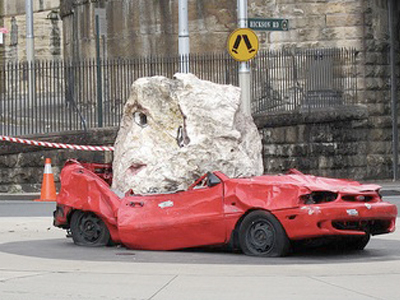crushed-car.jpg