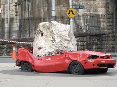 crushed-car.webp