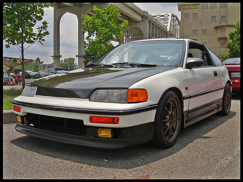 crx059.jpg