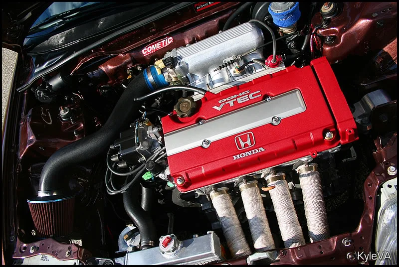 crx075.webp
