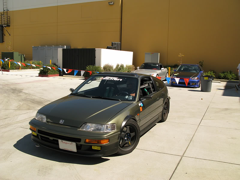 crx076.jpg