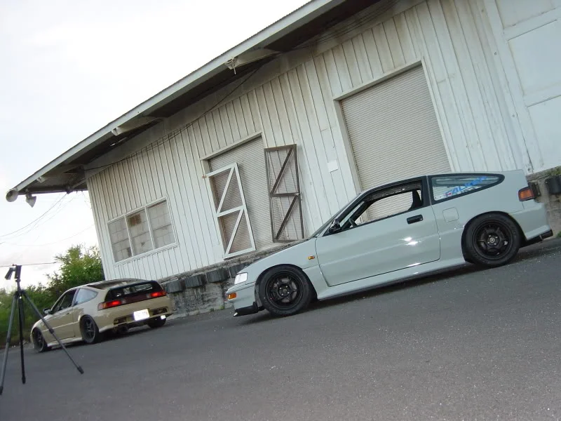 crx084.webp