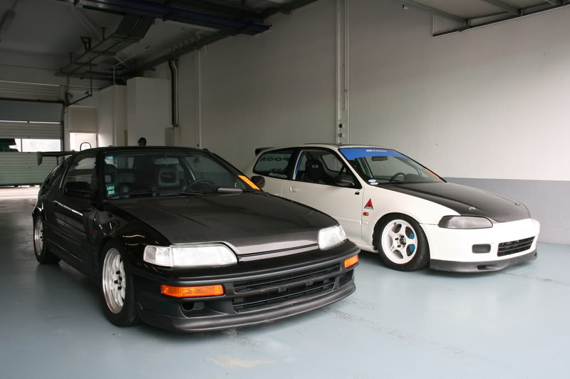 crx373.jpg