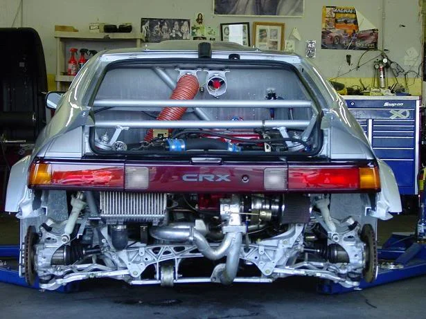 crxback.webp