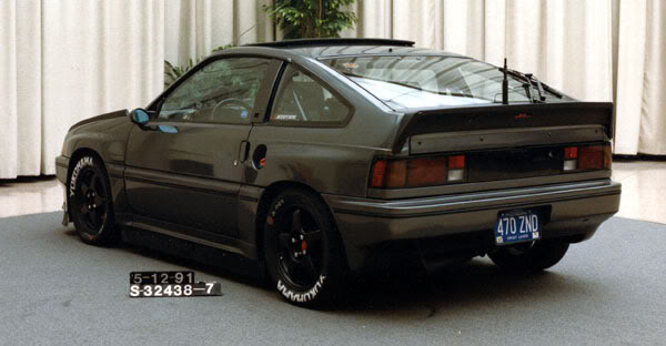 crxsmallrear.jpg
