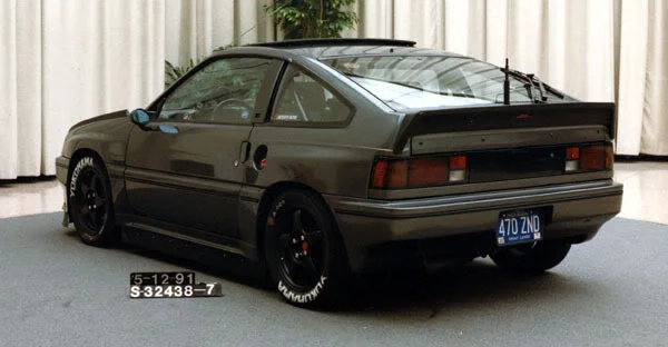 crxsmallrear.webp