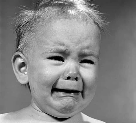 cry_baby.webp