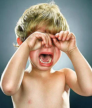 crying+baby.webp