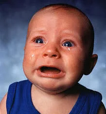 crying-baby.webp