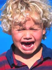 Crying_child.webp