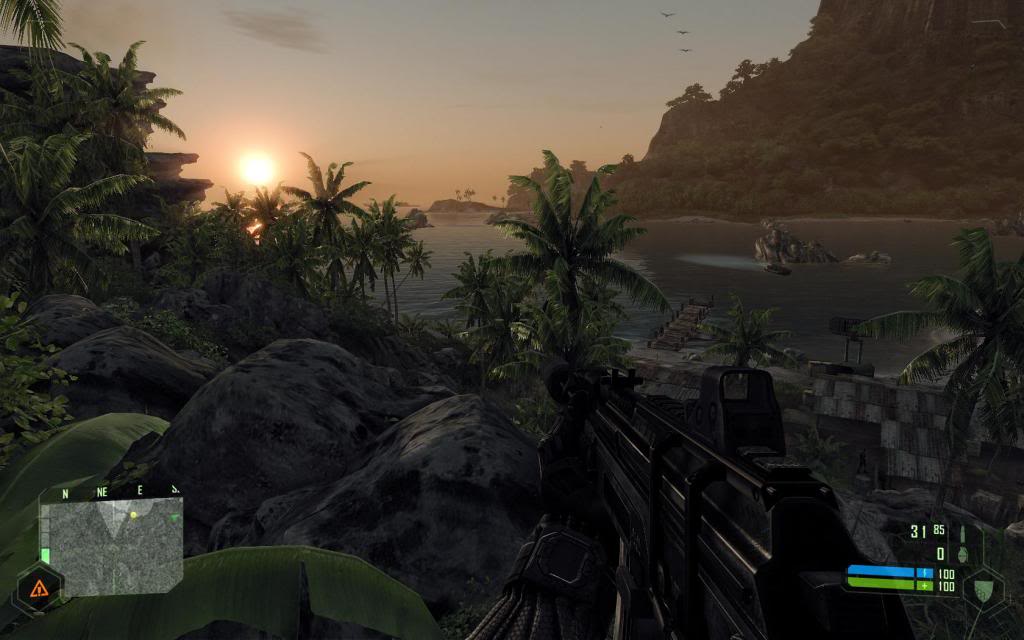 crysis2011-01-0117-24-28-65-1.jpg