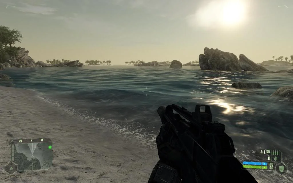crysis2011-01-0117-29-27-50-1.webp