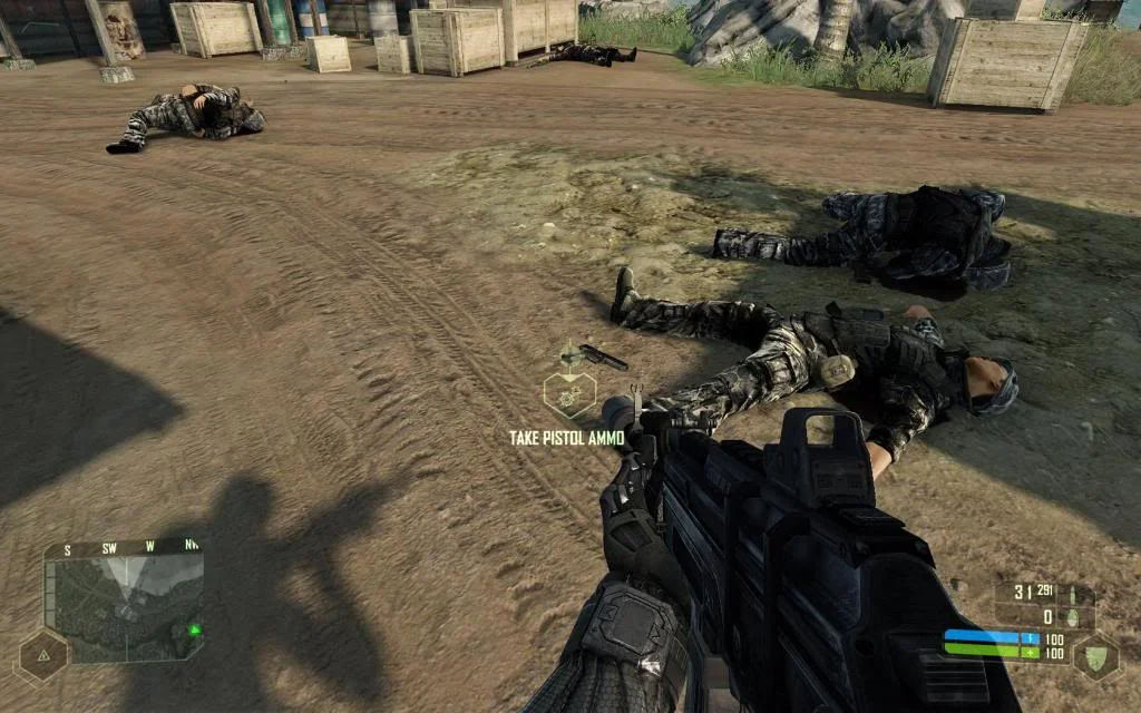 crysis2011-01-0117-37-40-04-1.webp