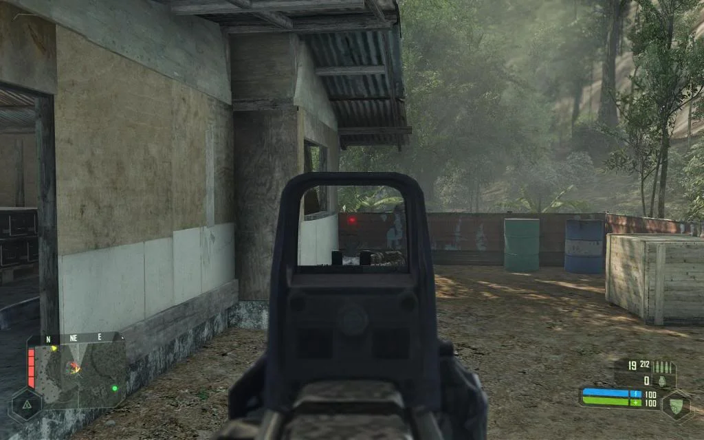 crysis2011-01-0117-40-47-04.webp