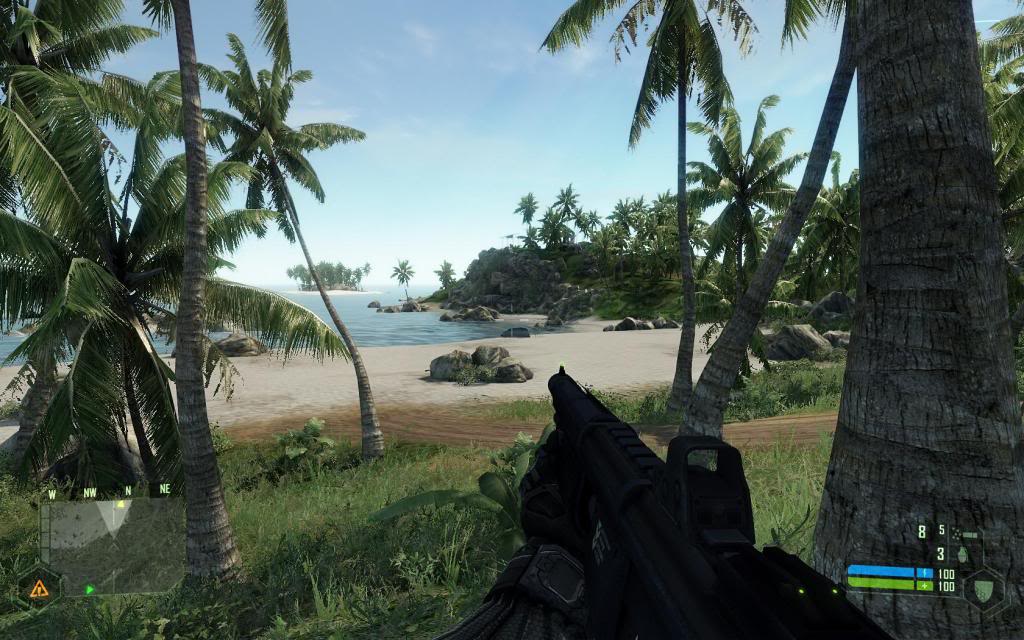 crysis2011-01-0117-46-11-45.jpg