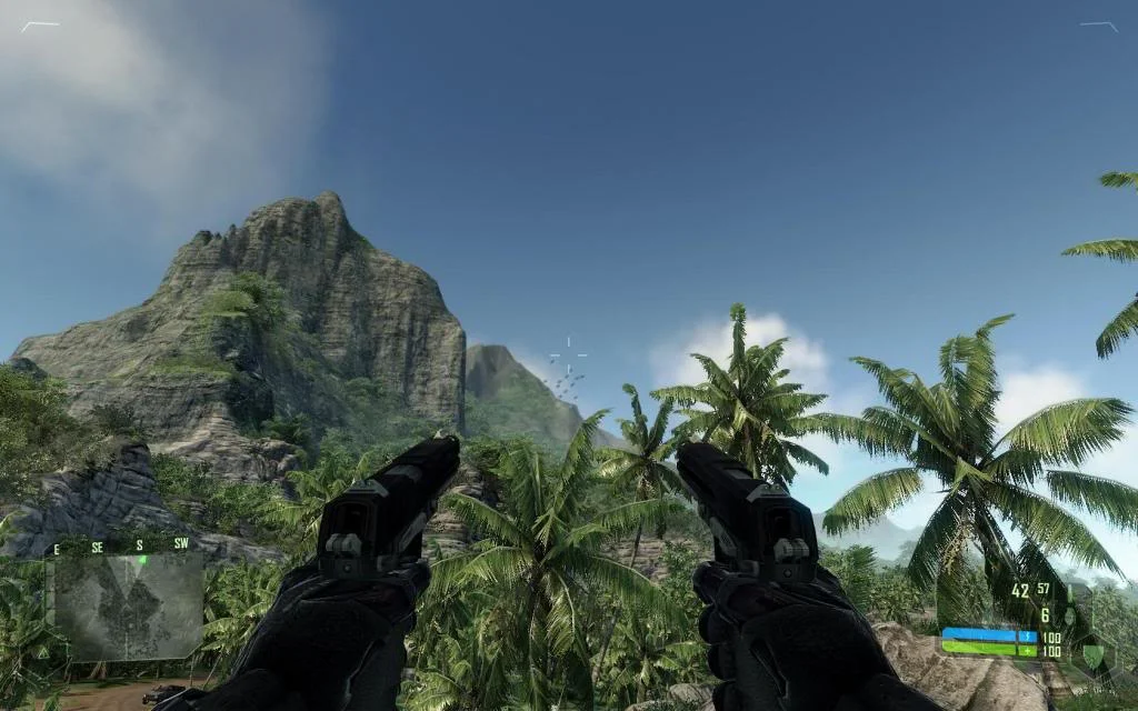 crysis2011-01-0117-54-06-00-1.webp