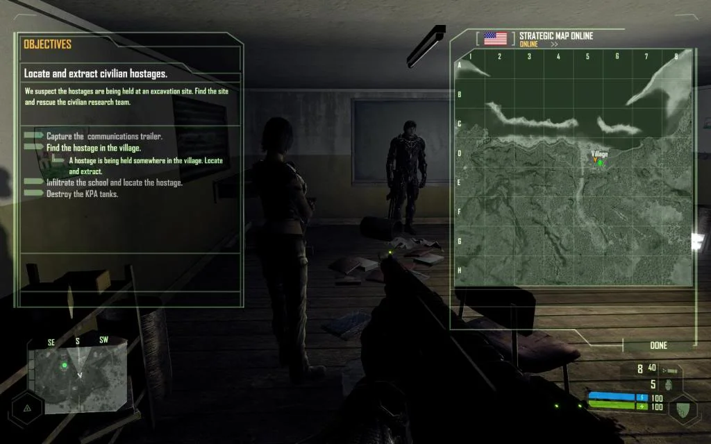 crysis2011-03-1620-20-29-90.webp