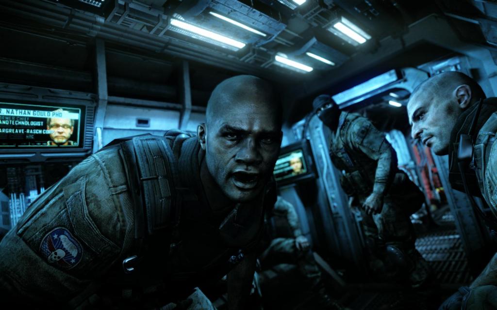Crysis22012-04-1420-01-57-55.jpg