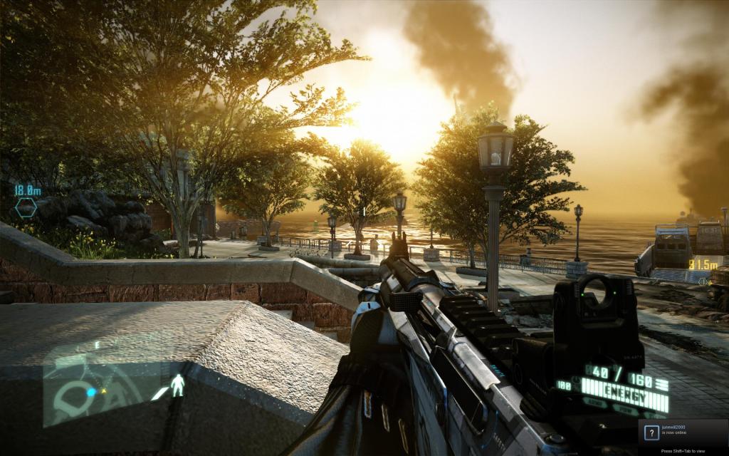 Crysis22012-04-1420-49-28-86.jpg