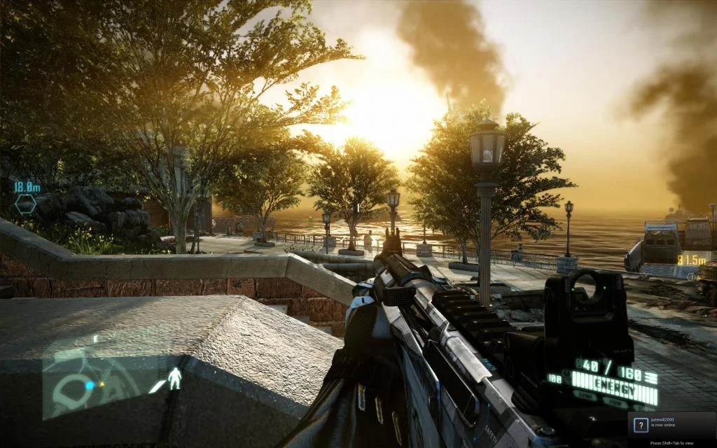 Crysis22012-04-1420-49-28-86.webp
