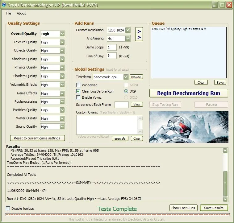 CrysisBenchmark1.webp