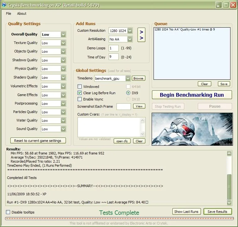 CrysisBenchmark2.webp