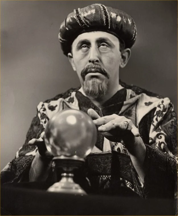crystal-ball.webp