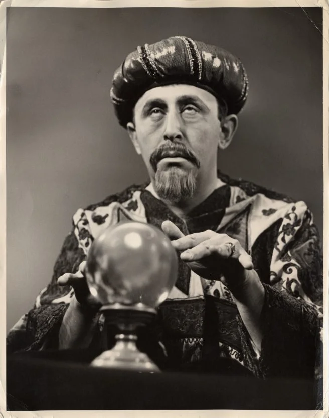 crystal_ball.webp